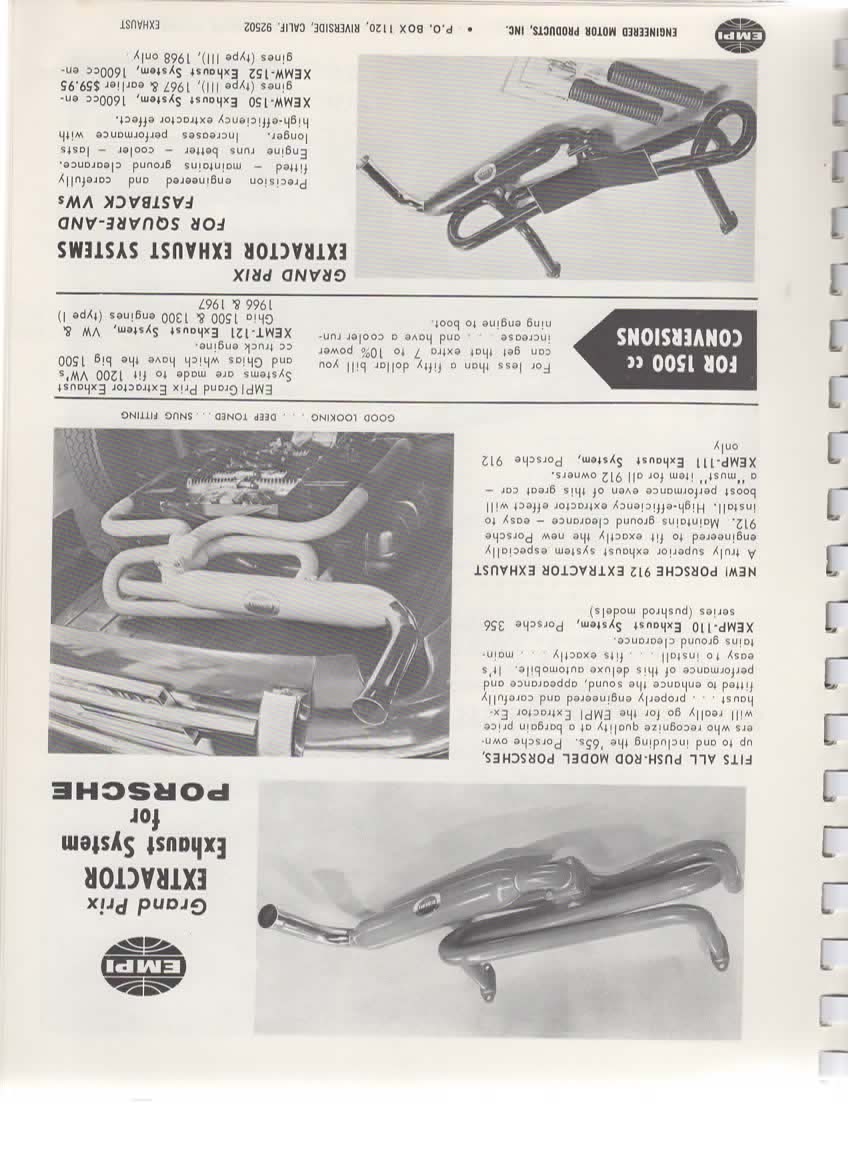 empi-catalog-1968-1969-page (38).jpg
